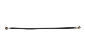 TRI-1212/120V