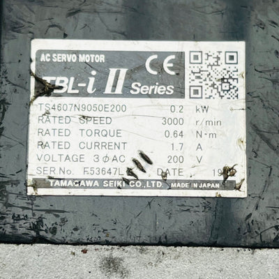 TS4607N9050E200