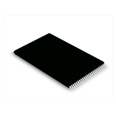 M5M5408BTP-70HI