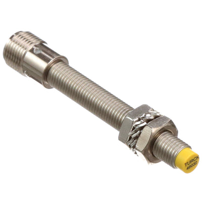TURCK NI2-G08-AP6X-H1341