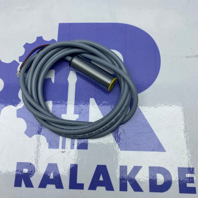 TURCK BI5-G18-AP6X