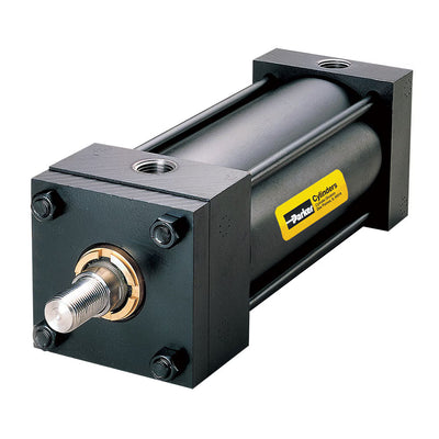 3.25-J2HLTS33A-6.00
