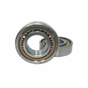 2MM204WI-CR-DUM
