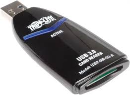 U352-000-SD-R