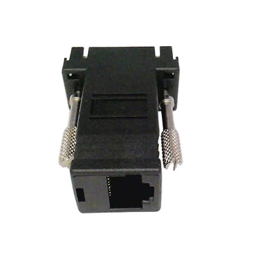 UNCC-405-BK