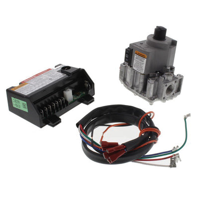HONEYWELL Y8610U6006