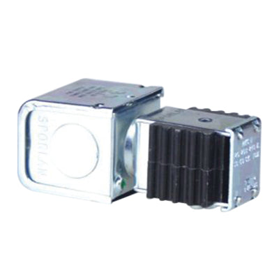 PARKER 310156