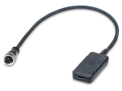 USB IO-LINK MASTER