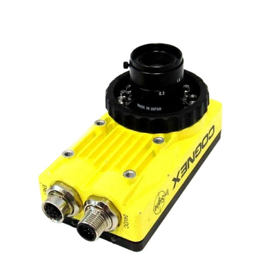 ISS-5100-9900