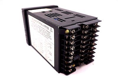 DC330B-EE-000-20-0A0000-00-0