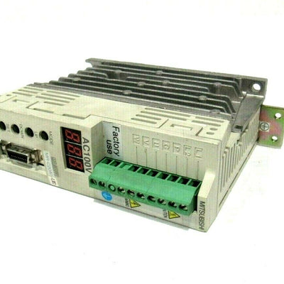 MR-C20A1