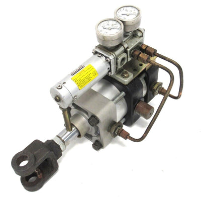 IP200-51-X107
