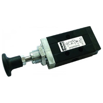 B43003HXS