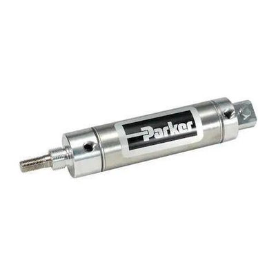 .75DPSR01.0