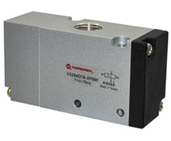 V52S4D7A-XP0900