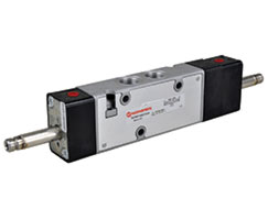 V61R611A-A2000A