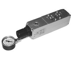 V71010-KB1