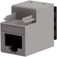 VDI7700GE