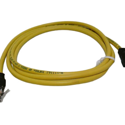 VDIA50150J