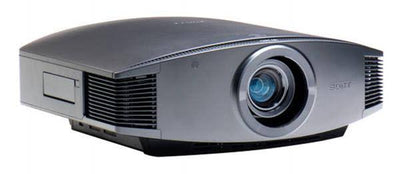 VPL-GH10