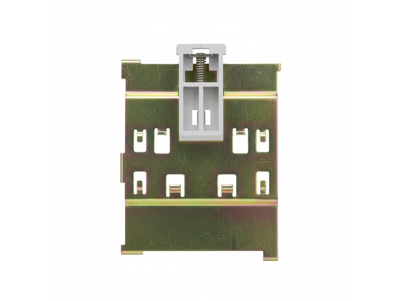 Thumb 1