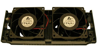 VZ3V1205