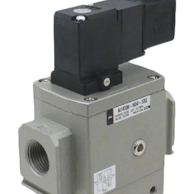 AV4000-04G-5DZ