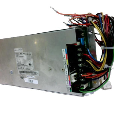 WIS-AX17-1