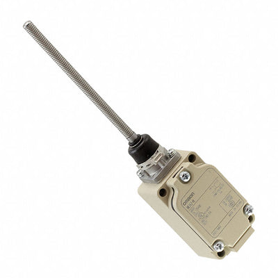 D4M-5181
