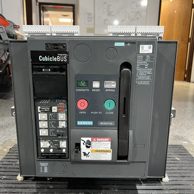 WLS2F312