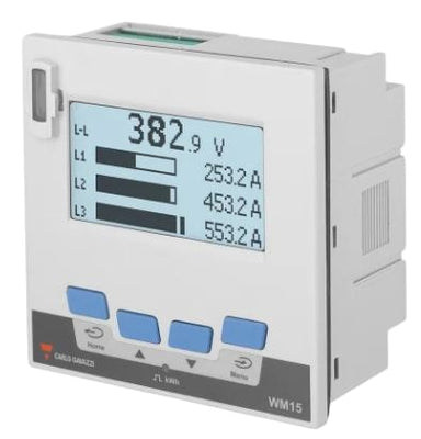 WM1596AV53XOSPFB