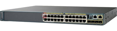 WS-C3580G-24TS-S