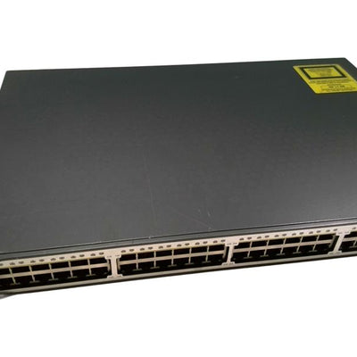 WS-C3750V2-48PS-SV05