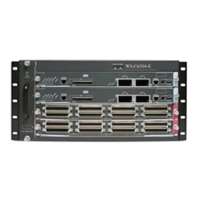 WS-C6504-E