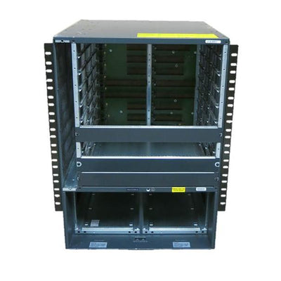 WS-C6509-E