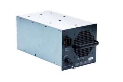 WS-CAC-2500W