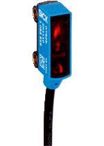 WTB2S-2N1175