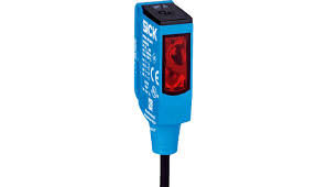 WTB9L-3N1191