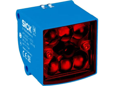 WTD20EC-V2499