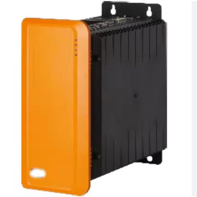 B&R 8LSA83.ee022ffgg-3