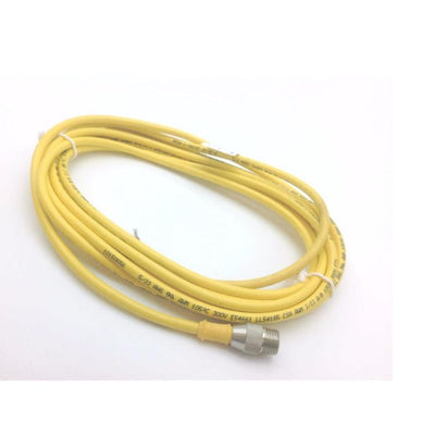 Turck SB 5T-4