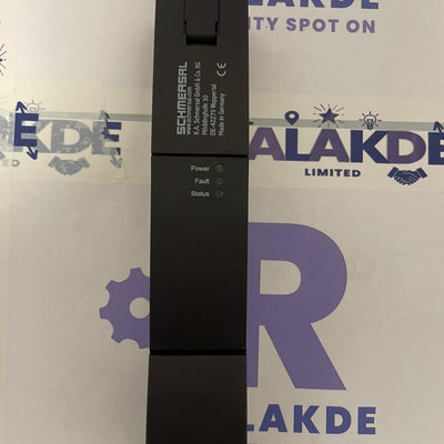 AZM201Z-I2-SK-T-1P2PW-DU