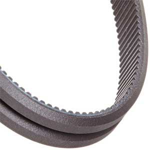 2/7M1060JB