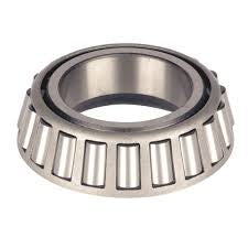 Thumb 1