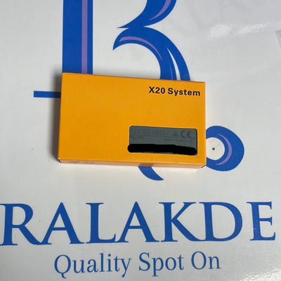 X20AO4632