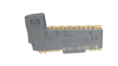 X20PS2100