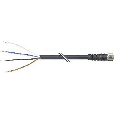 X67CA0P20.0020