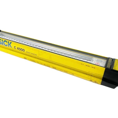 XC40E-0303A0A0AAA0