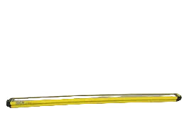 XC40E-0901A0A0CBC0
