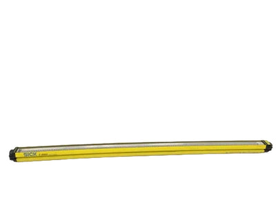 XC40E-1203A0A0CBA0